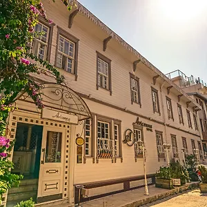 book here