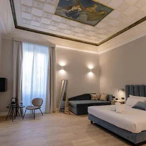 Relais At Via Veneto Itália