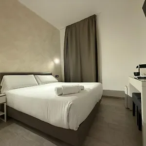 Relais Merulana Itália