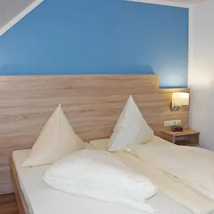 Hotel Löwenhof