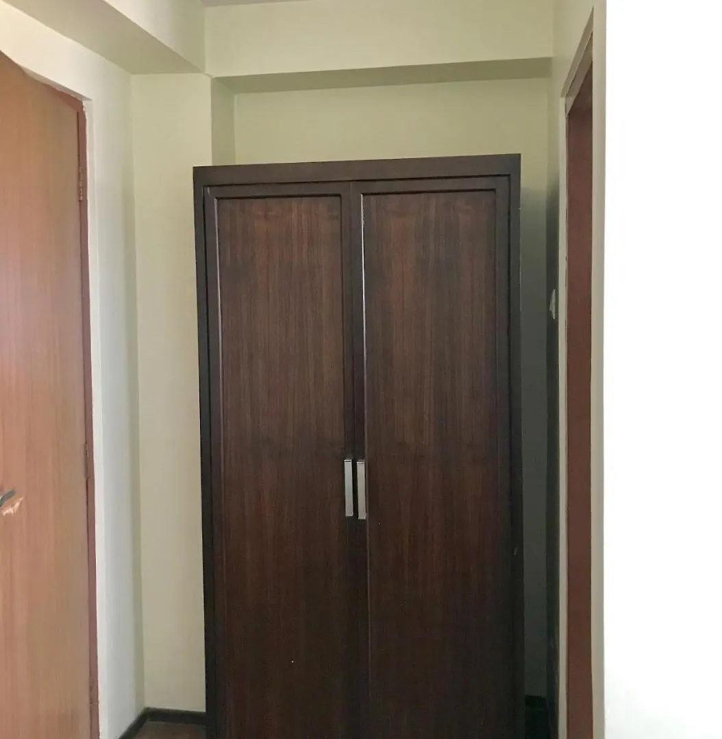 Hotel Yambu Катманду